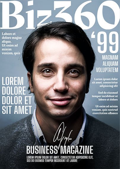 magazine-cover