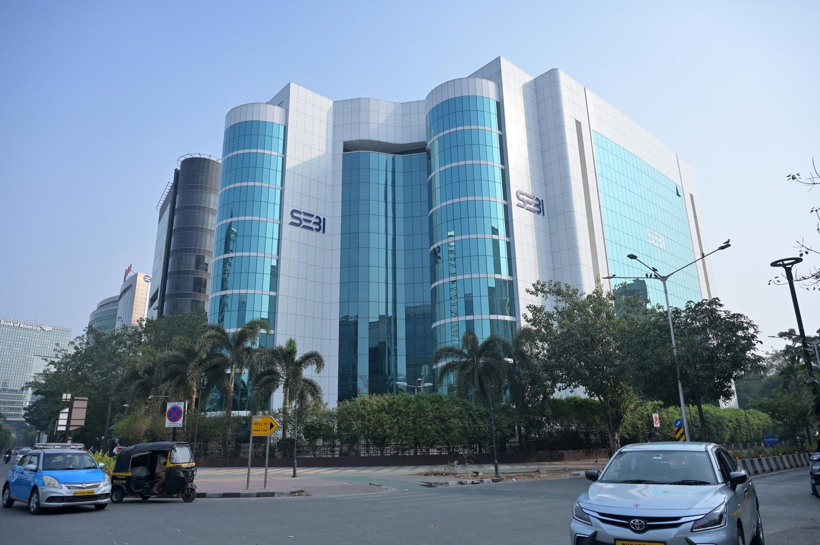 Rajesh export news scam scaled
